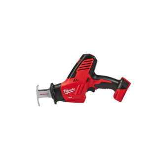 Milwaukee 2625-20 M18™ HACKZALL® Recip Saw Tool