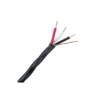 Cathelle 9028 3/12 Farmex NMWU Underground Wire