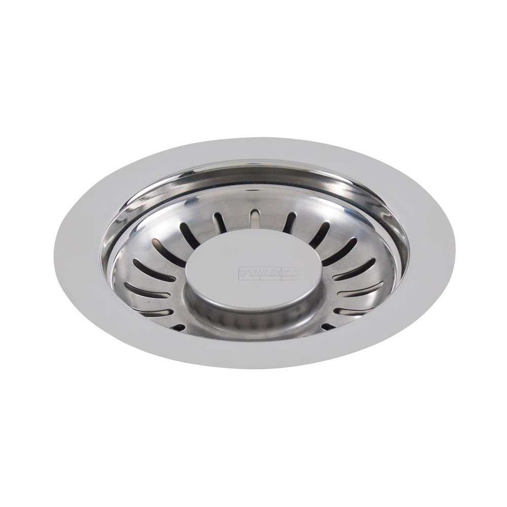 Franke 906-C Basket Strainer