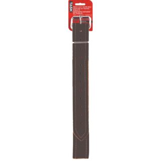 Task T77375 Heavy Duty Leather Work Belt