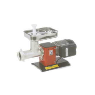 O.M.R.A 2700/2702 Meat Mincer
