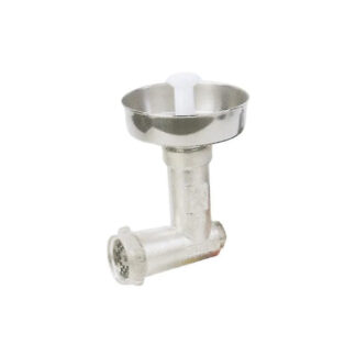 O.M.R.A 2802 No.8 Meat Mincer Accessory
