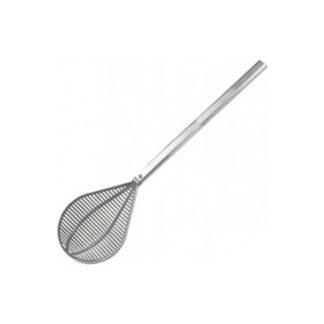 Adamo Imports 67 Aluminum Tomato Strainer