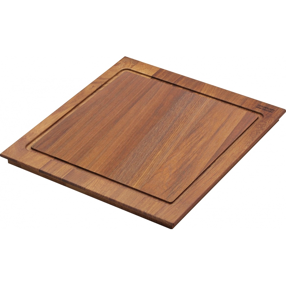 Franke PX-40S 14.4" x 17.1" Wood Cutting Board