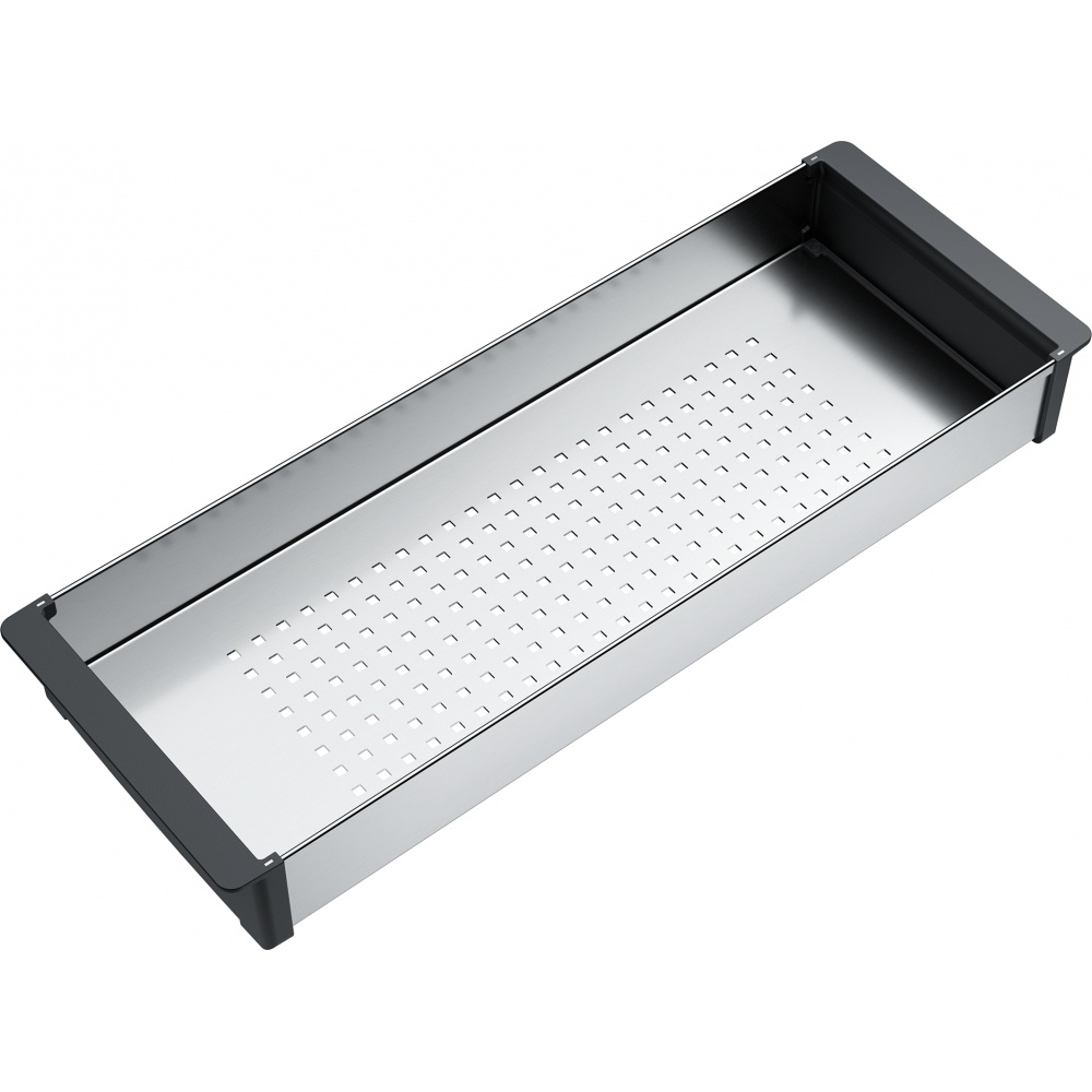 Franke PX-70S Colander - Stainless Steel