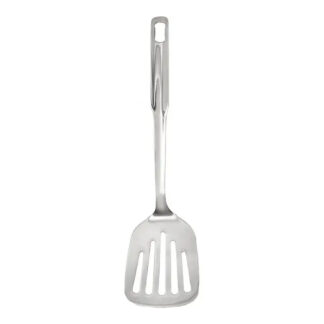 Catering Line 41213 33cm Turner - Stainless Steel