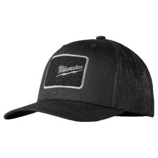 Milwaukee 48-73-1063 Snapback Bump Cap