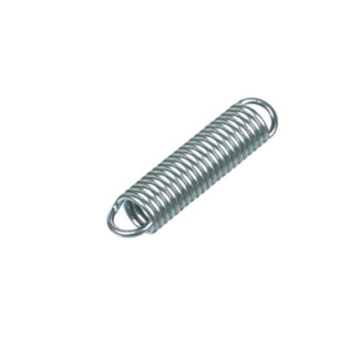 Richelieu 6051XR 7/16" x 2" Expansion Spring, 2 Pack
