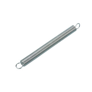 Richelieu 6045XR 1" x 12" Expansion Spring