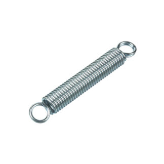 Richelieu 6044XR 1" x 8-1/2" Expansion Spring