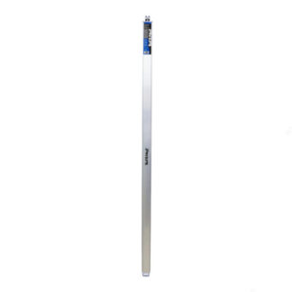 Tuf-E-Nuf 02240 50" 3-Position Edge Guide