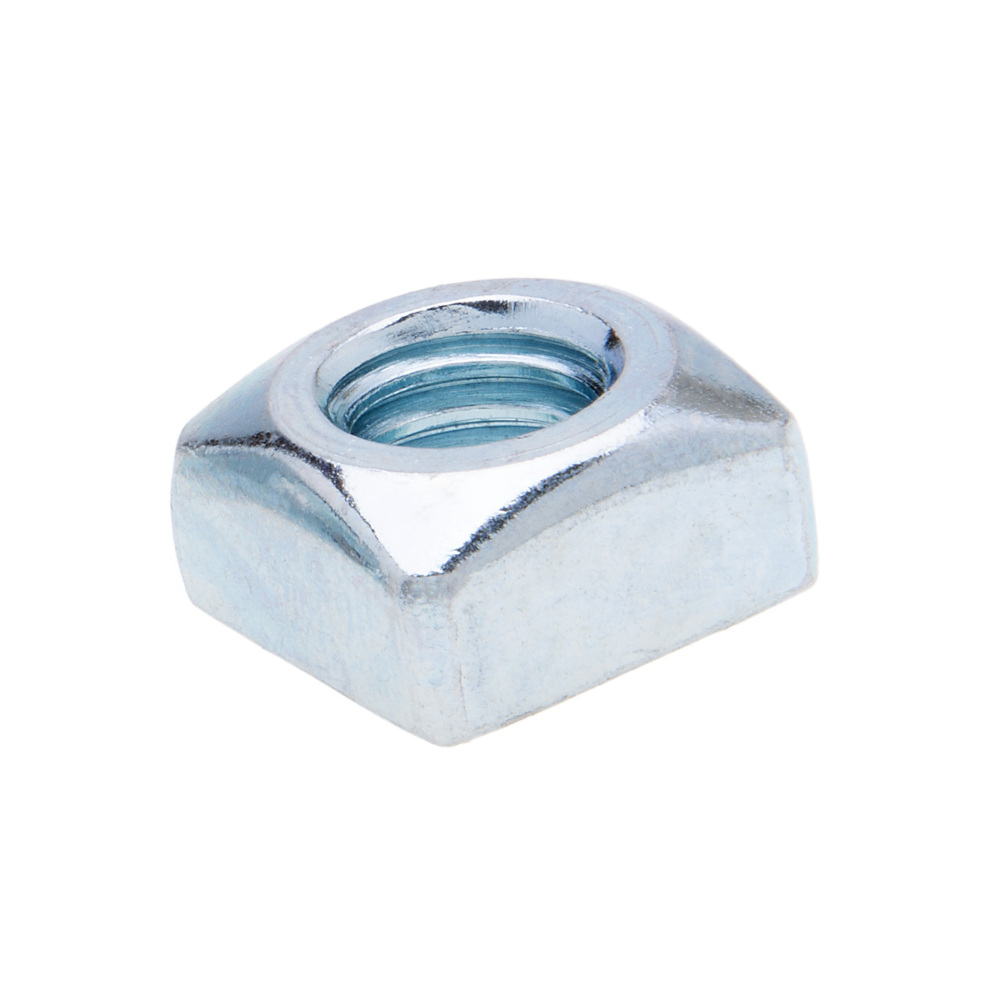 Paulin 185-018 3/8″-16 Square Nut