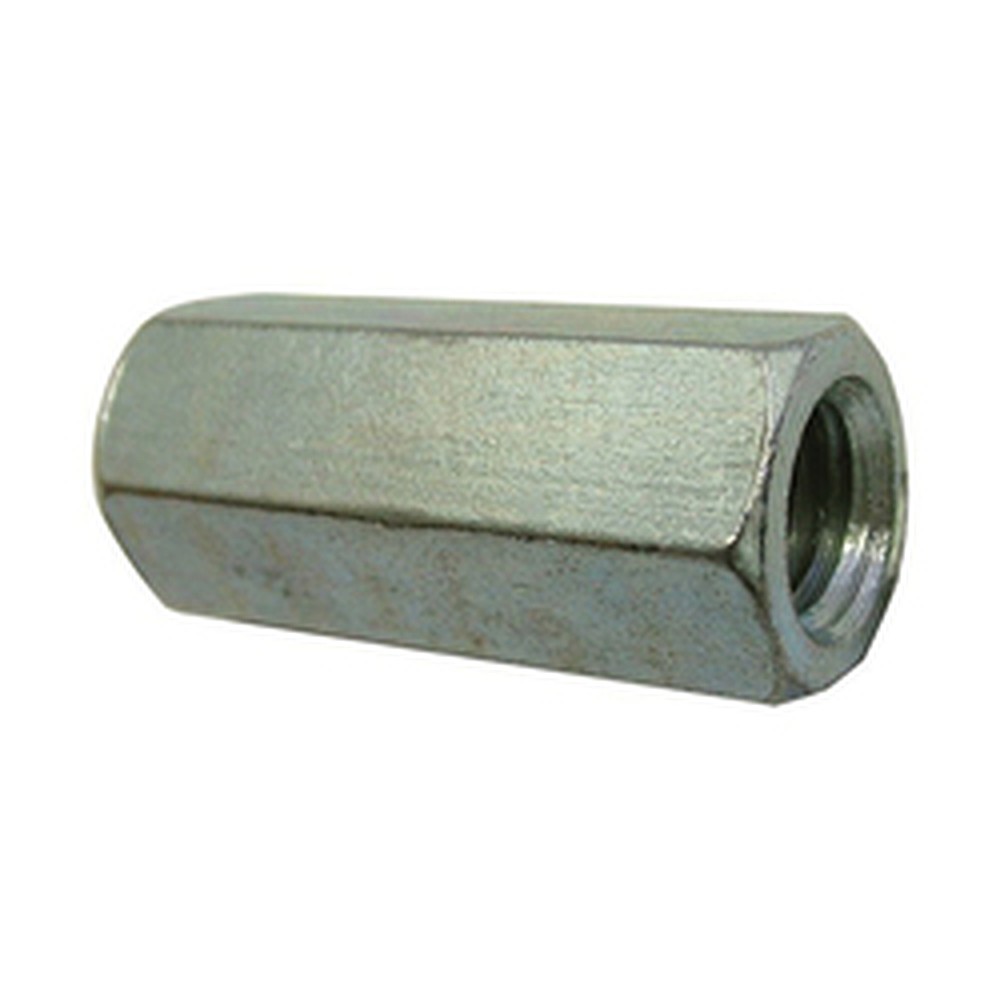 Paulin 141-926 3/4″ Coupling Nut