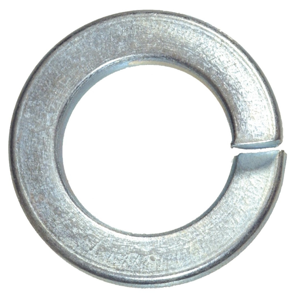 Hillman 43135 M3 Metric Lock Washer