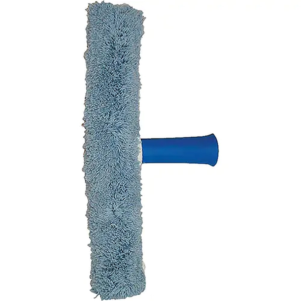 Mallory 834-12 12" Strip Window Washer