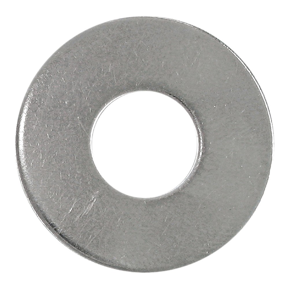 Paulin 730-005 M5 Papco Flat Washer