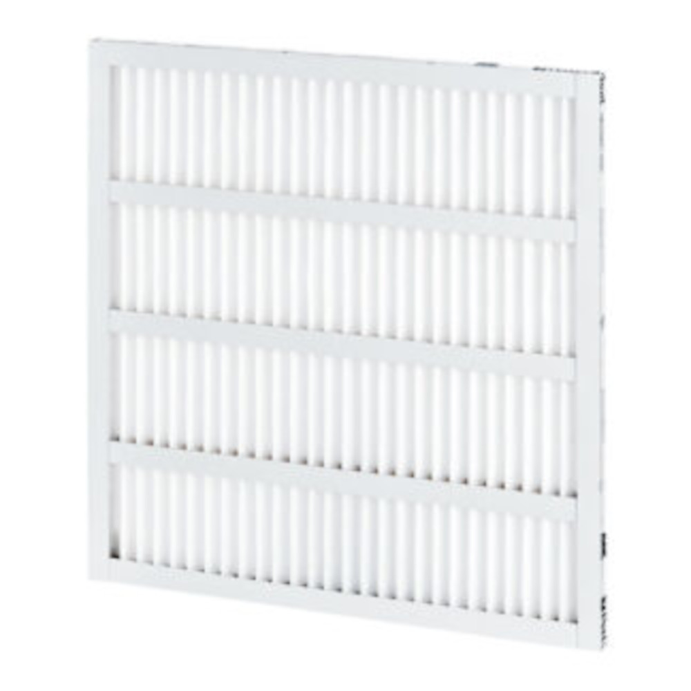 American Air Filter 173-371-011 14″ x 20″ x 1″ PerfectPleat HC M8 Furnace Filter