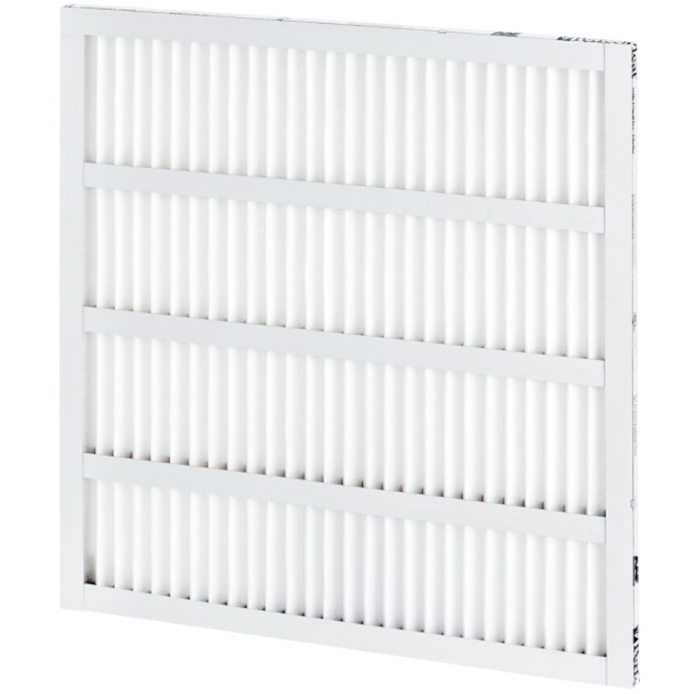 American Air Filter 173-500-011 16″ x 20″ x 1″ PerfectPleat HC M8 Furnace Filter