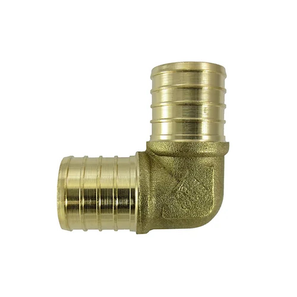 Bow 542019 3/4″ 90° PEX Elbow