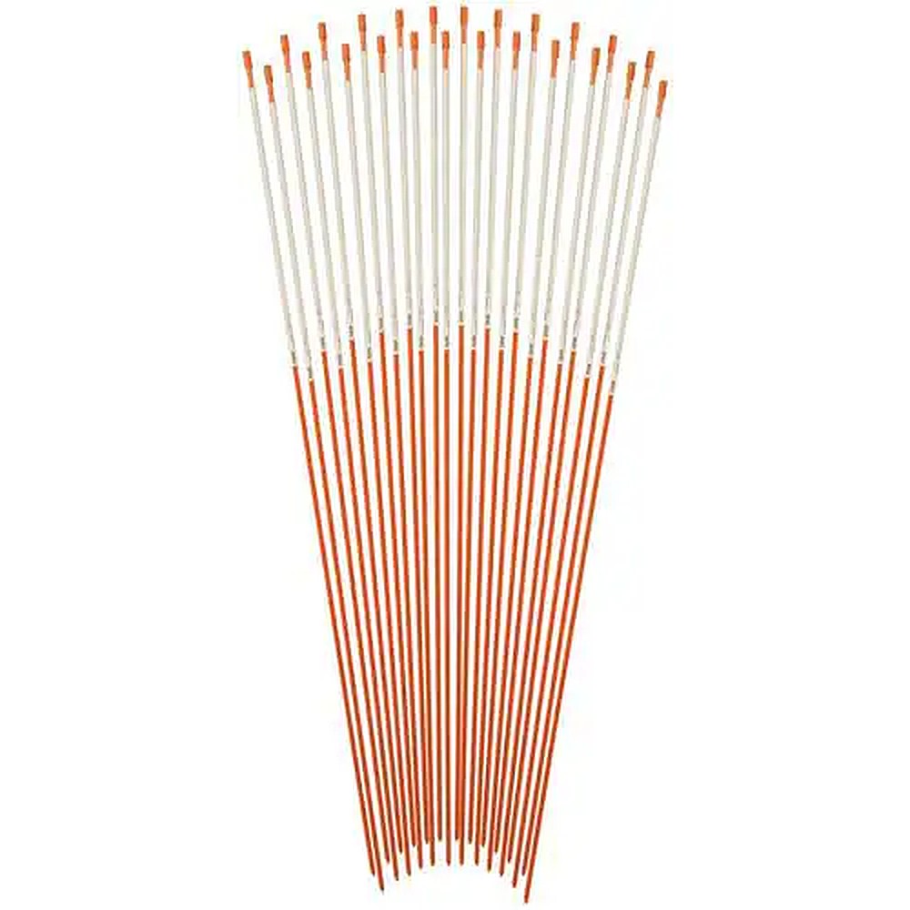 Hopkins 381OSZ 4' SubZero Driveway Marker