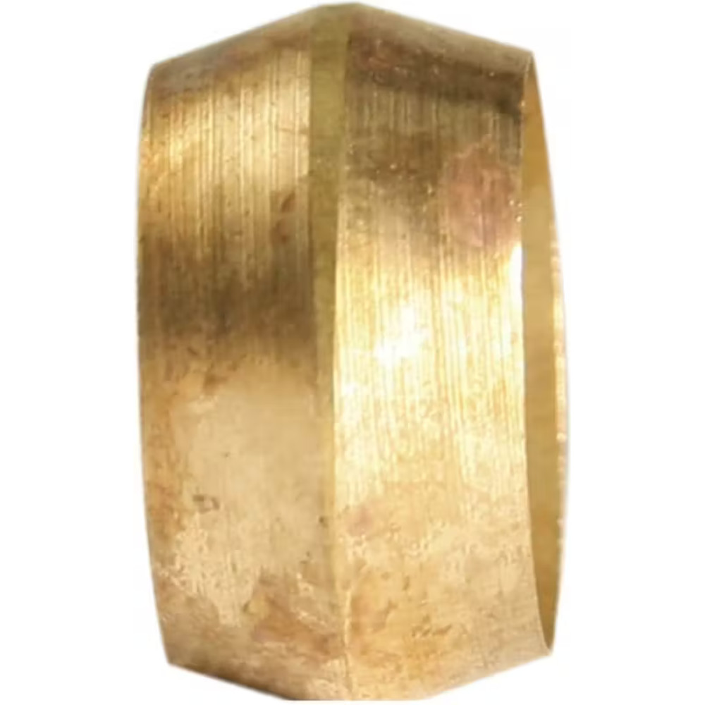 Fairview 60-4 1/4" Standard Compression Sleeve