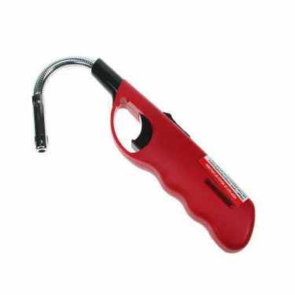 HRS GL-199 Flexible Head Lighter