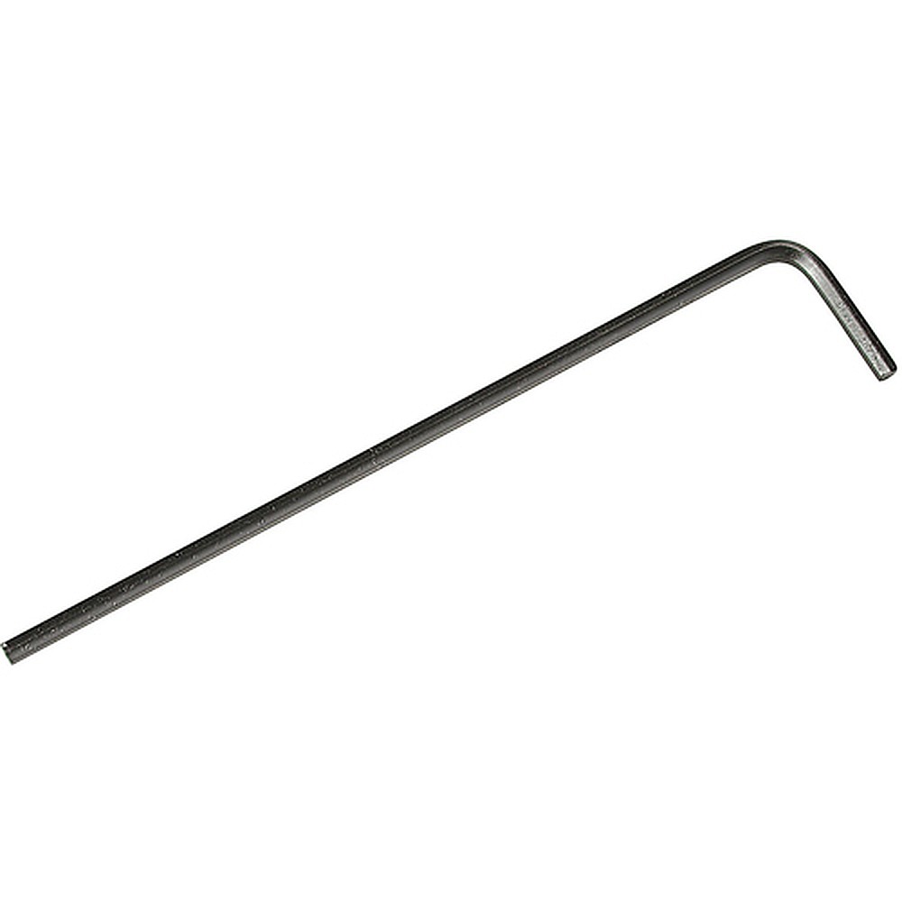 Eklind 15205 5/64" Hex-L Allen Key