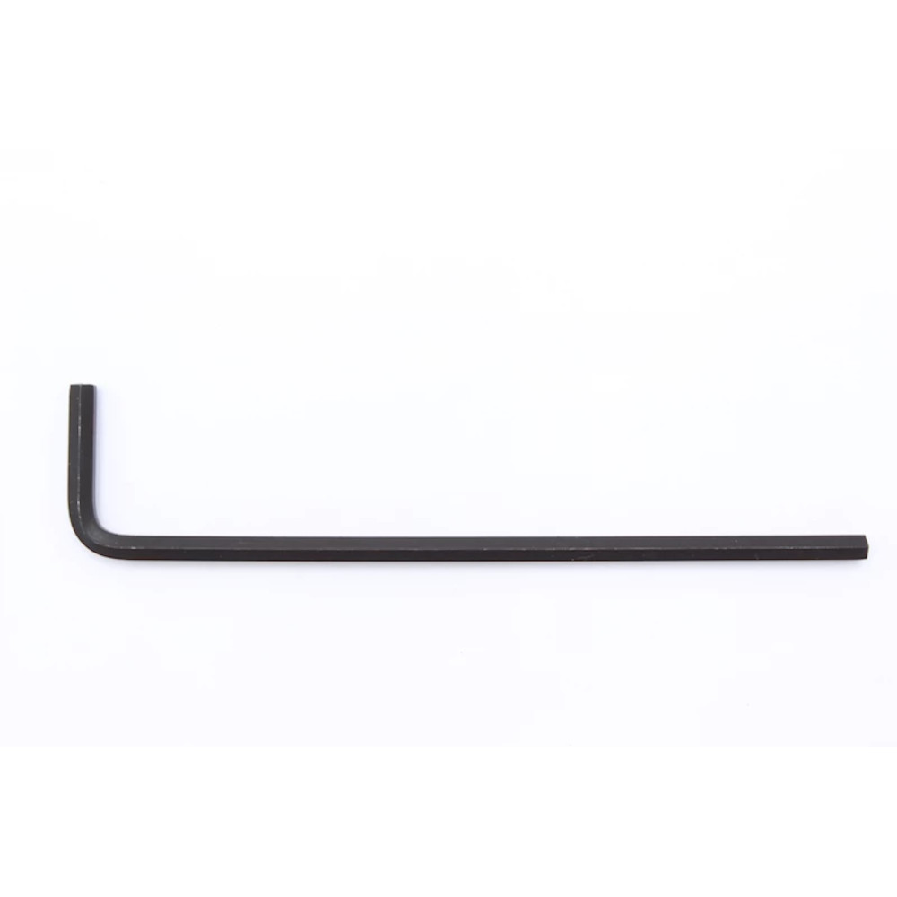Eklind 15208 1/8" Hex-L Allen Key