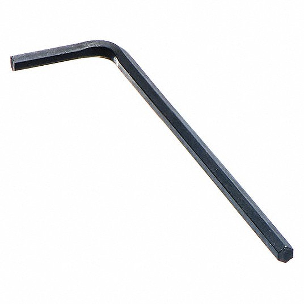 Eklind 15209 9/64" Hex-L Allen Key