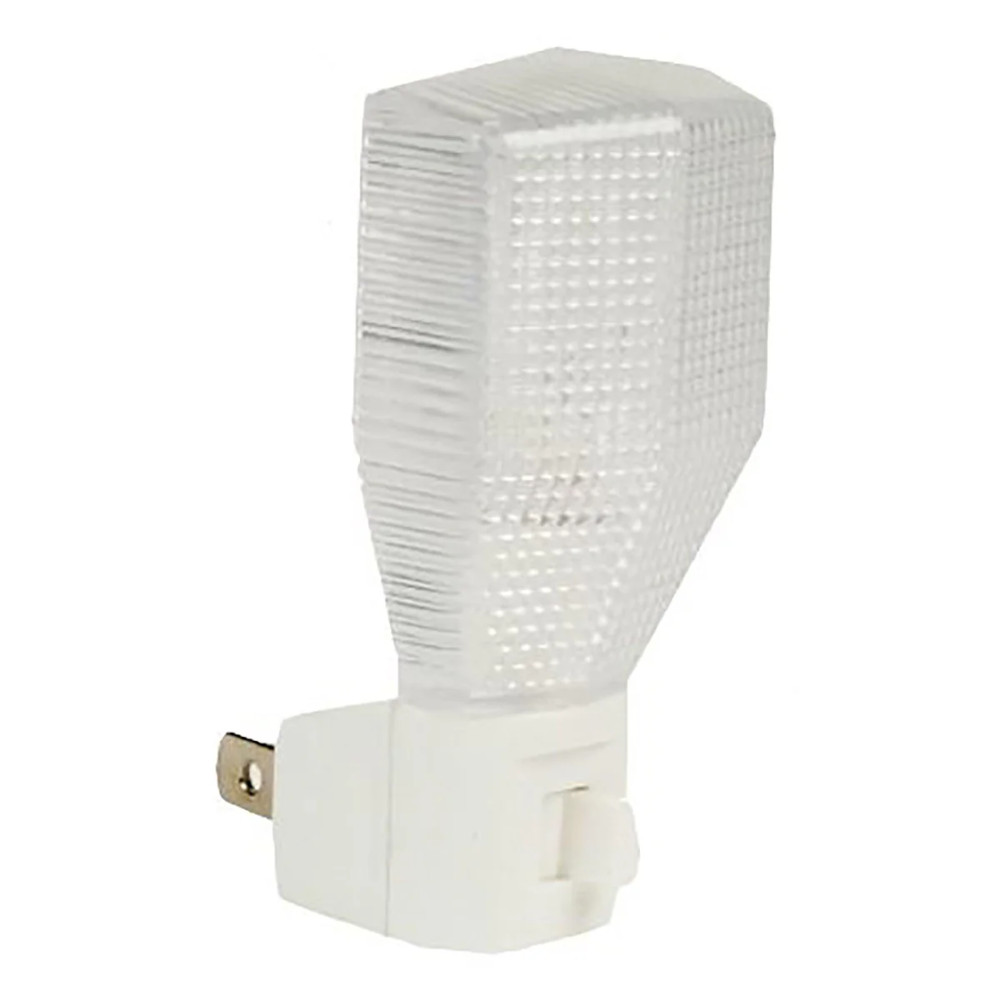 Elink NL-51079 110V 4W Night Light