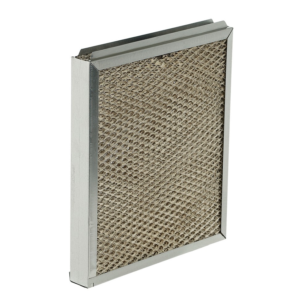 General Aire GP99013 Humidifier Vapor Pad