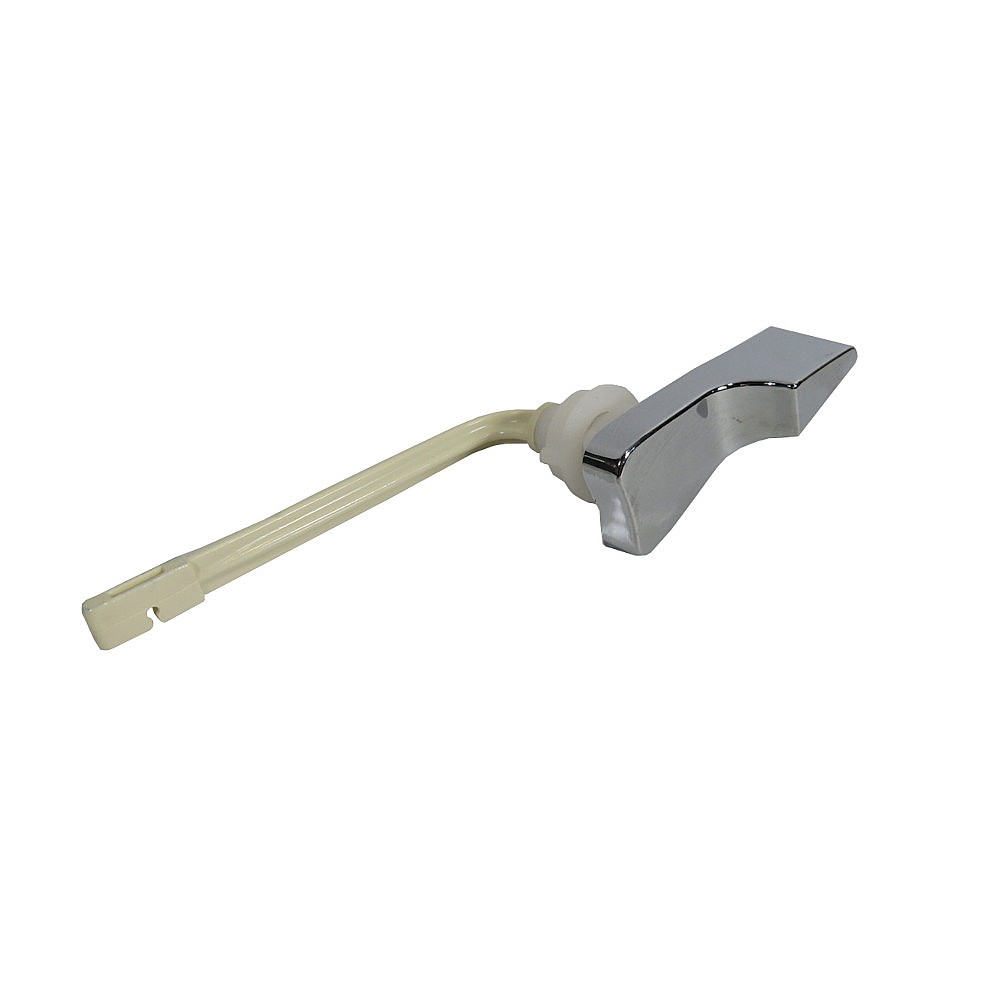 LynCar 1046 4" Plastic Tank Lever