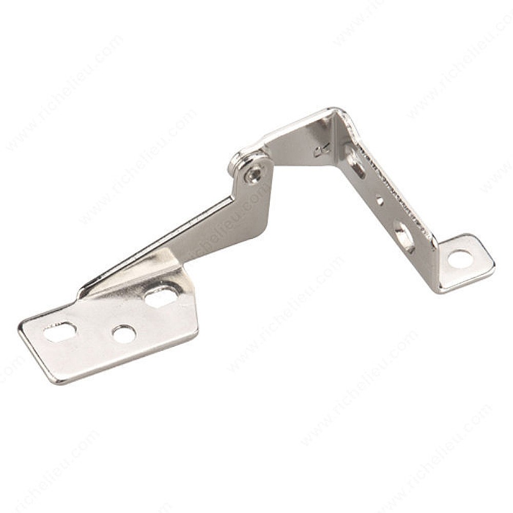 Onward 580NV 3/4" Wrap-Around Hinge