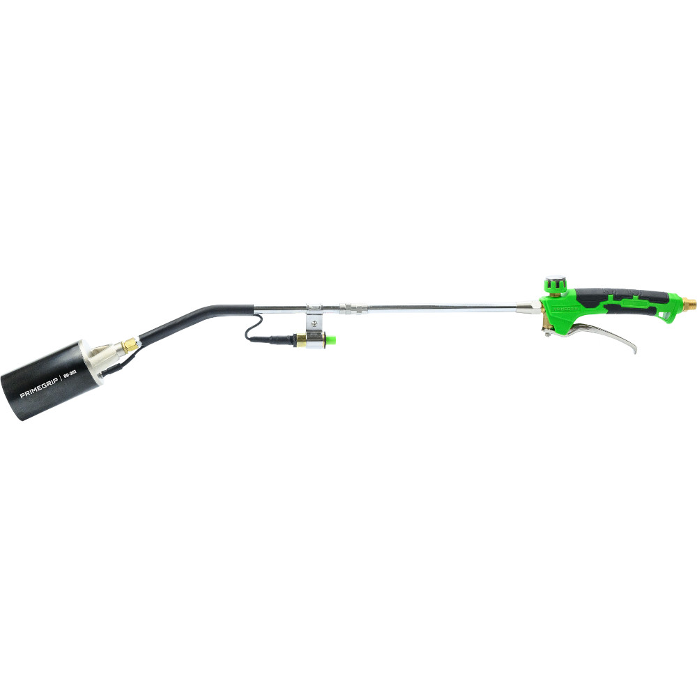 Primegrip 88-361 Propane Torch