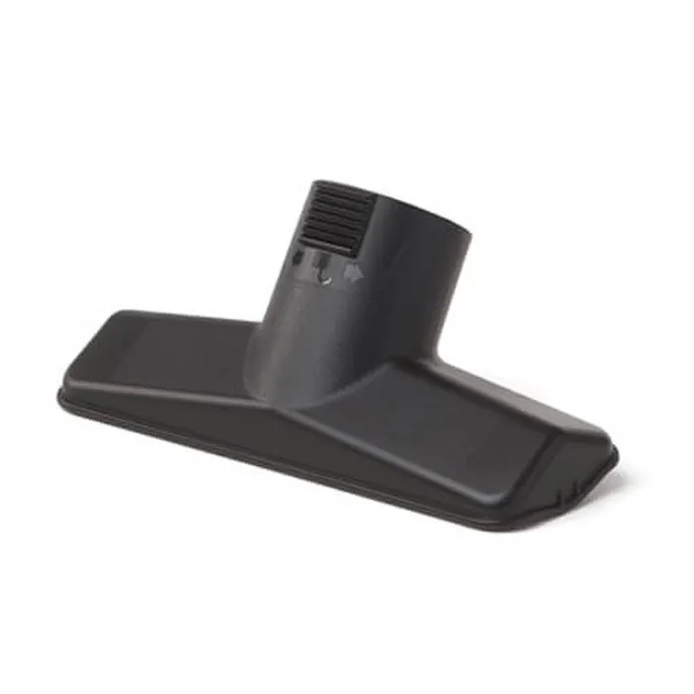 Ridgid LA2509 62928 2-1/2″ x 9″ Wet/Dry Vacuum Locking Utility Nozzle