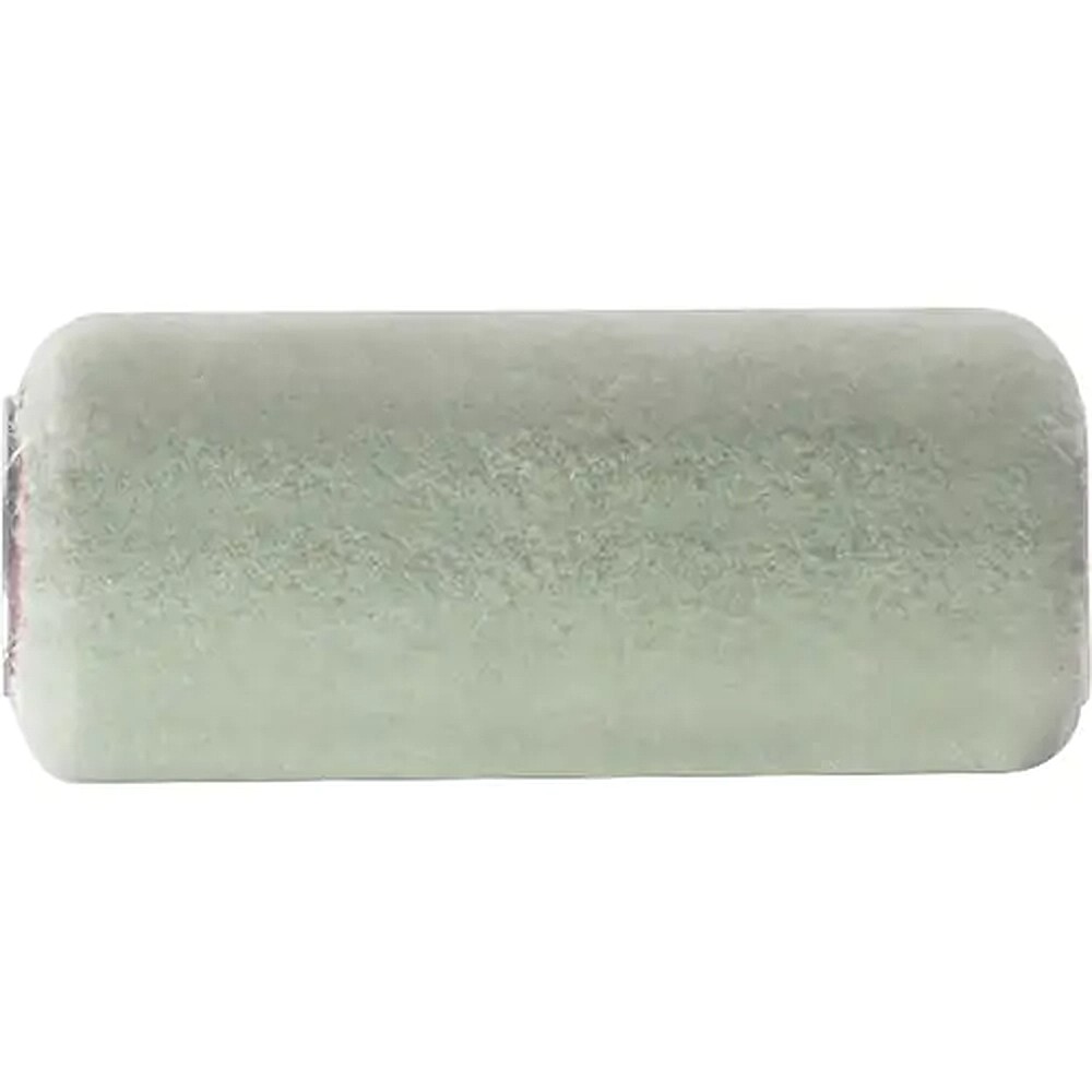 Rubberset 70554240 110mm Moblend Roller Sleeve