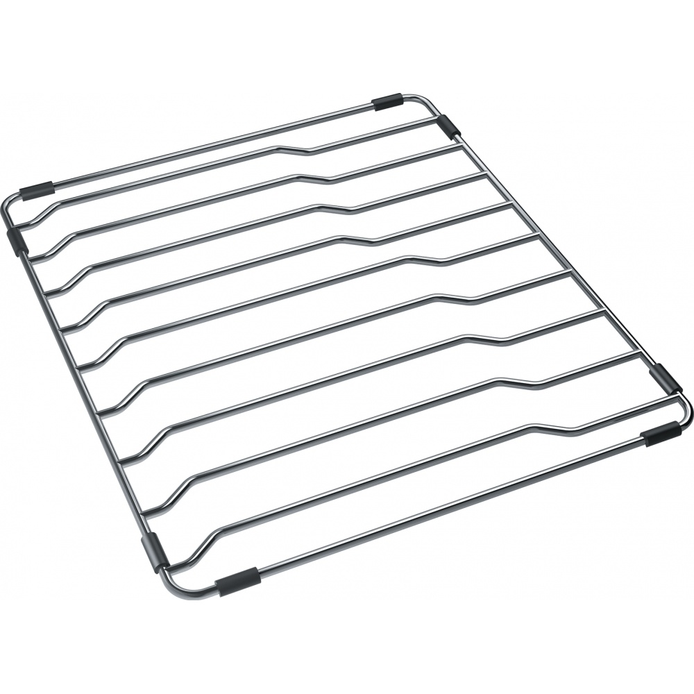 Franke PT14-31S 14.0" x 16.3" Shelf Grid - Stainless Steel