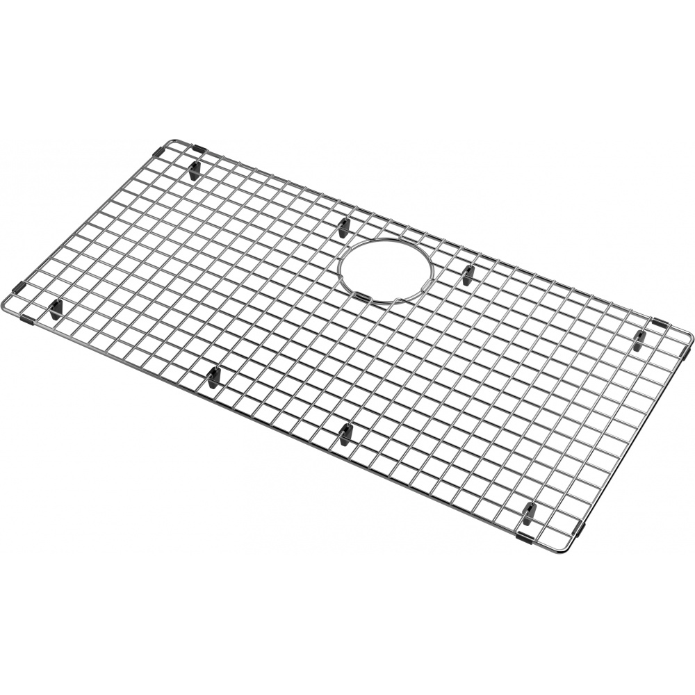 Franke MA2-31-36S 29.8" x 15.2" Bottom Grid - Stainless Steel