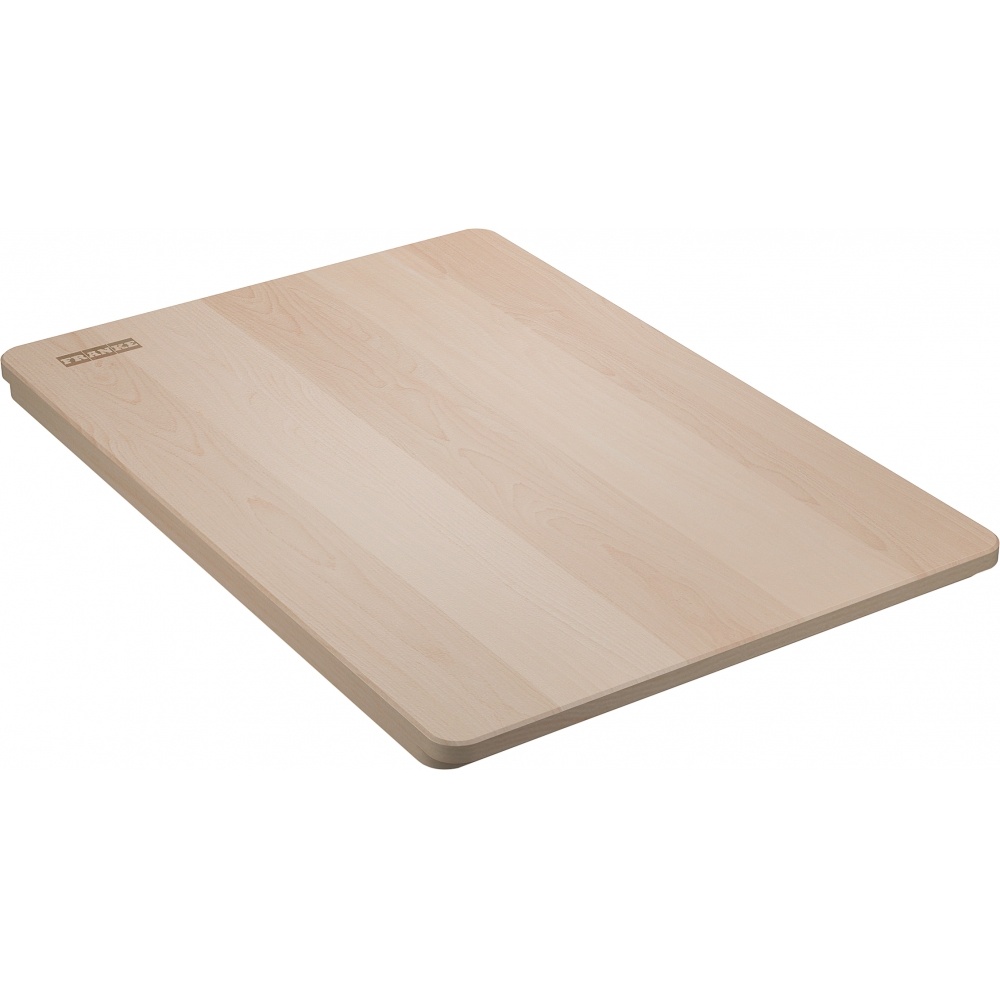 Franke MAC-40S 12" x 17.5" Wood Cutting Board