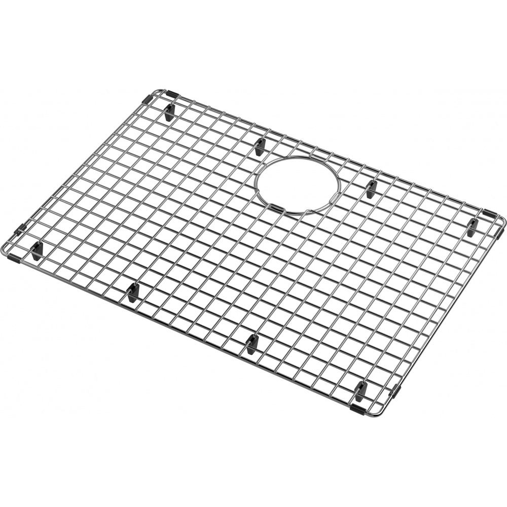 Franke MAA-23-36S 26.9" x 15.7" Bottom Grid - Stainless Steel