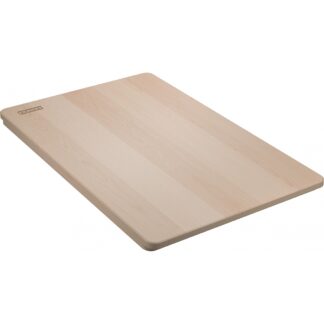 Franke MA3-40S 11.8" x 18.1" Wood Cutting Board