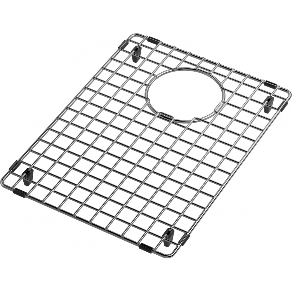 Franke MA-12-36S 11.2" x 15.2" Bottom Grid - Stainless Steel