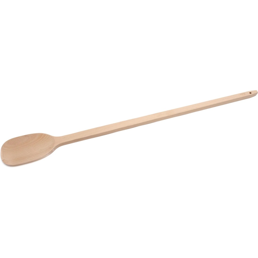 Catering Line 10CL/0726 100cm Jumbo Wood Paddle