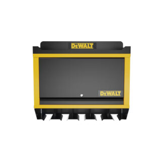DeWalt DWST82824 Power Tool Wall Cabinet