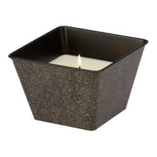 OFF! 510G 105014 510g Single Wick Citronella Bucket Candle