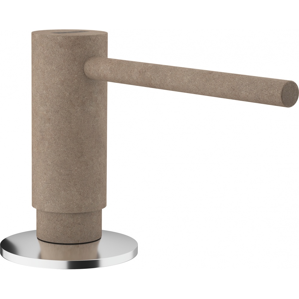 Franke ACT-SD-OYS Active Soap Dispenser - Oyster