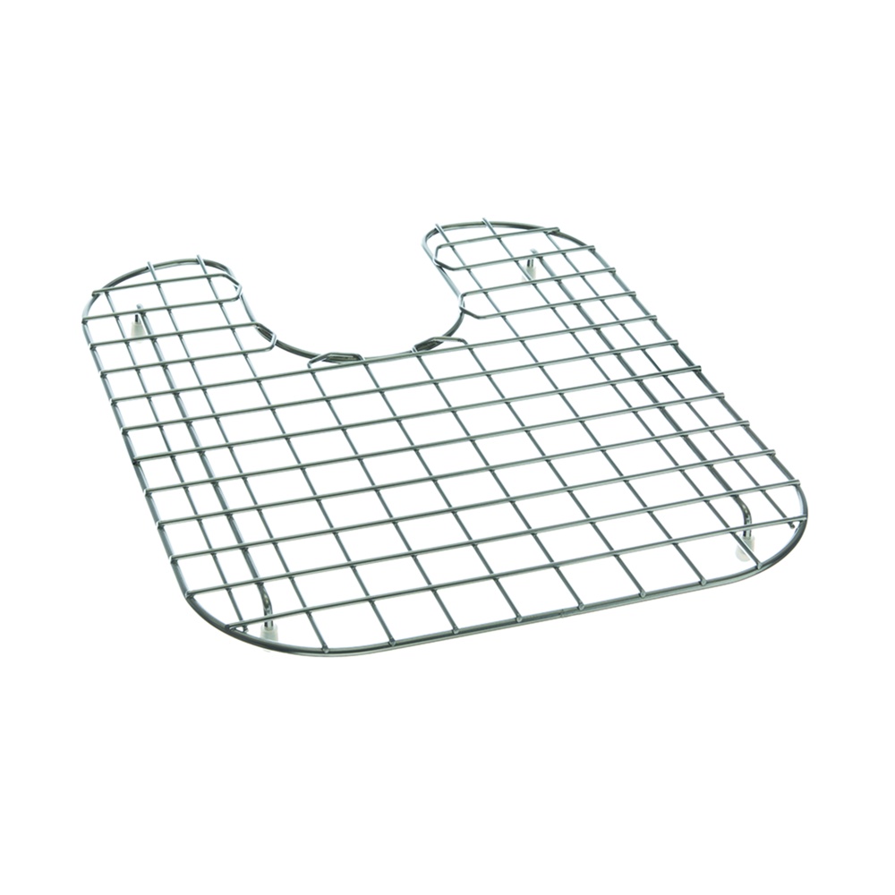 Franke RG-36S 13.0" x 16.4" Stainless Steel Bottom Sink Grid
