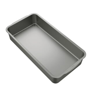 Franke FSCPO1121-AUS 11" x 21" AIU System Polymer Storage Container