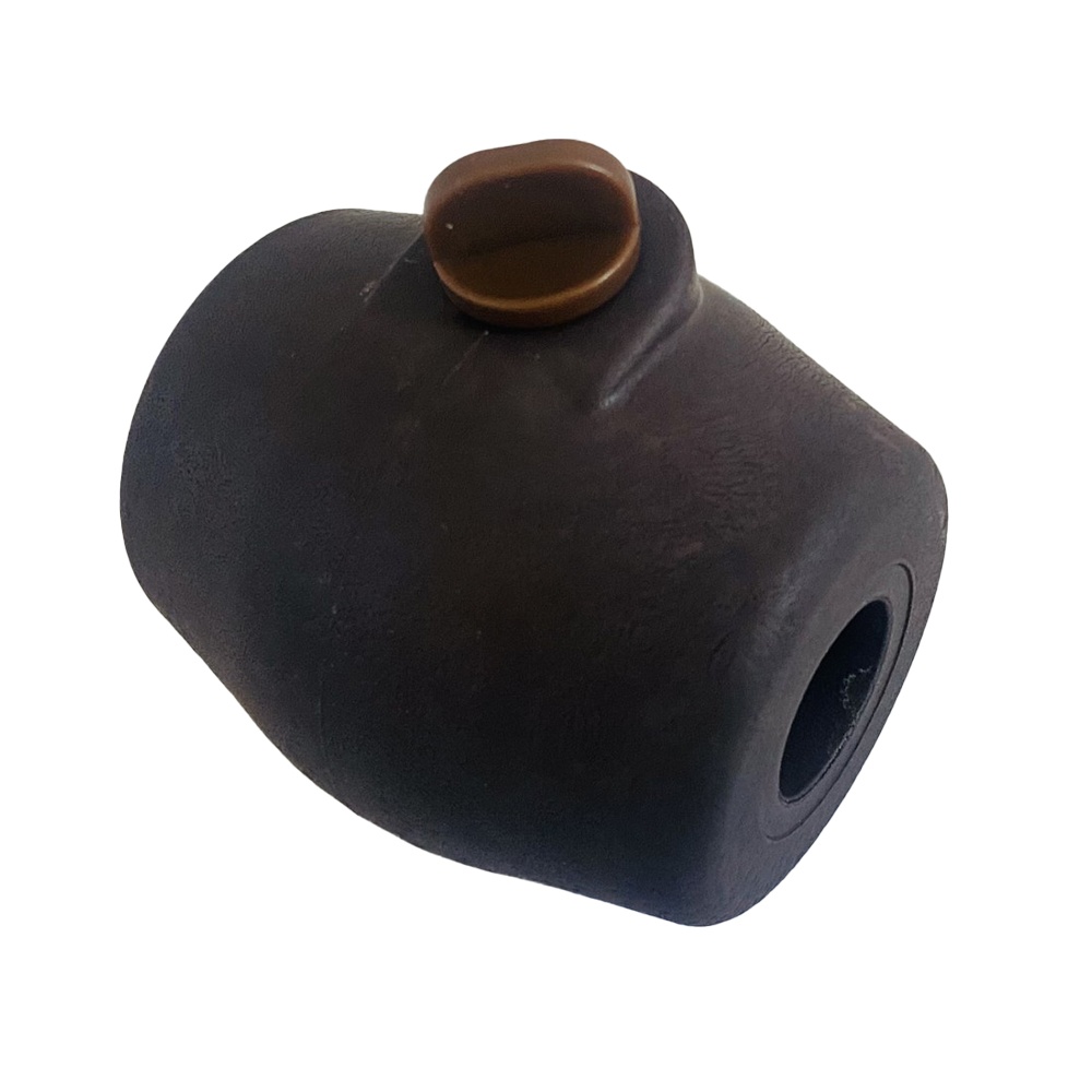 Franke F4709 Adjustible Weight