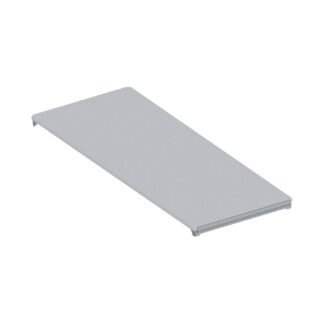 Franke CL-SSC Bottom Drain Stainless Steel Cover